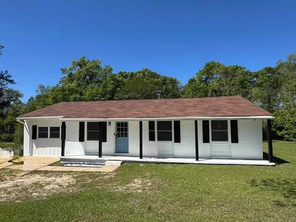 202 James Loop, Opp, AL 36467