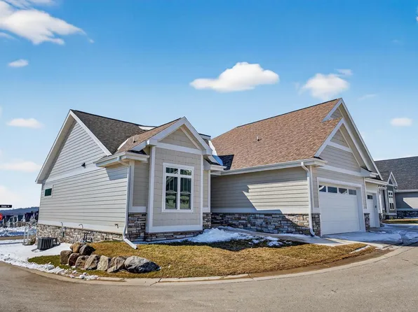 1148 Irene Court, Waunakee, WI 53597
