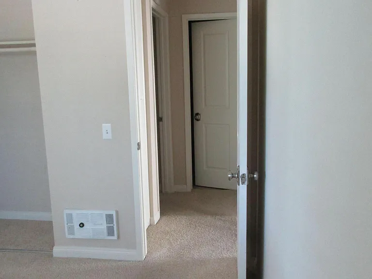Rimrock — Photo 36