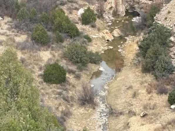 29 County Road 29, Wagon Mound, NM 87752