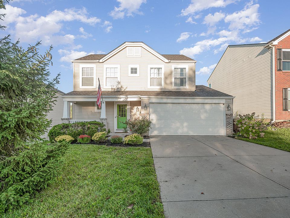 1st image of 765 Ackerly Dr