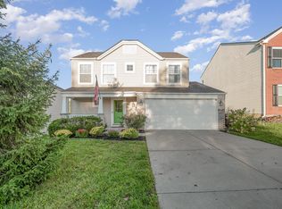 765 Ackerly Dr, Independence, KY 41051