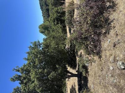 0 Temescal Way, Redwood City, CA, 94062