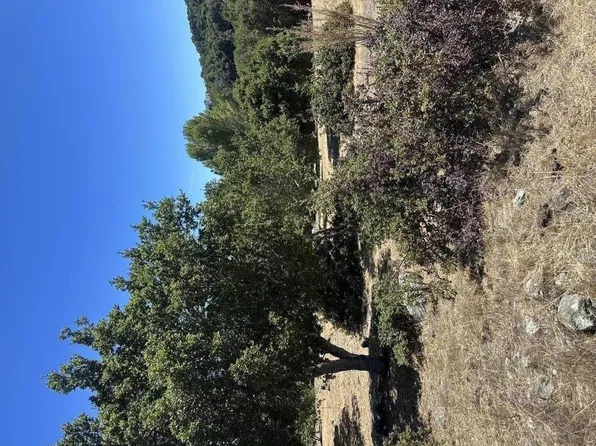 0 Temescal Way, Redwood City, CA 94062