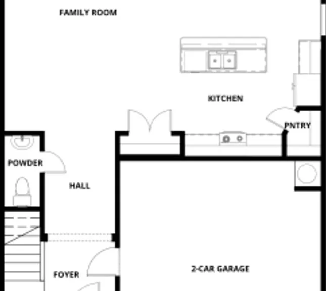 723 Berkeley Dr — Photo 4