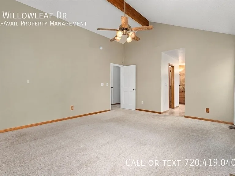 8 Willowleaf Dr — Photo 31