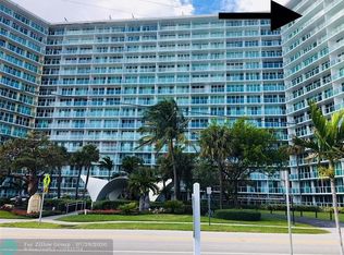 333 NE 21st Ave APT 1720, Deerfield Beach, FL 33441