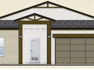 9913 Marisabel Pl, Socorro, TX 79927