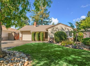 3325 South Ct, Palo Alto, CA 94306