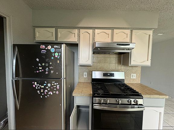5th image of 1019A Collingsworth Dr