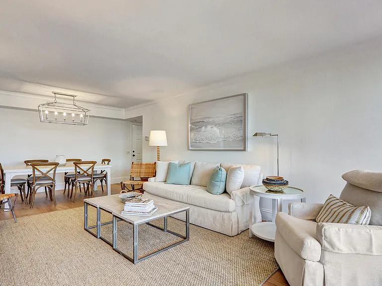 225 S Beach Rd #204 — Photo 11