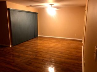 N6 Avon Dr, East Windsor, NJ 08520