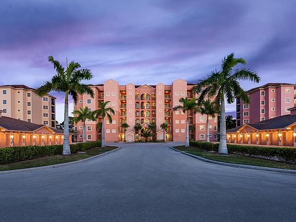 5th image of 4483 Western Gails Ct Unit 205