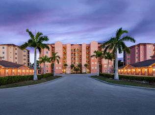 4483 Western Gails Ct UNIT 305, Fort Myers, FL 33916