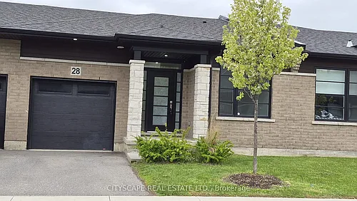 550 Grey St Photo 1