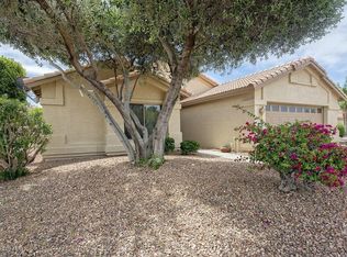 14730 W Piccadilly Rd, Goodyear, AZ 85395