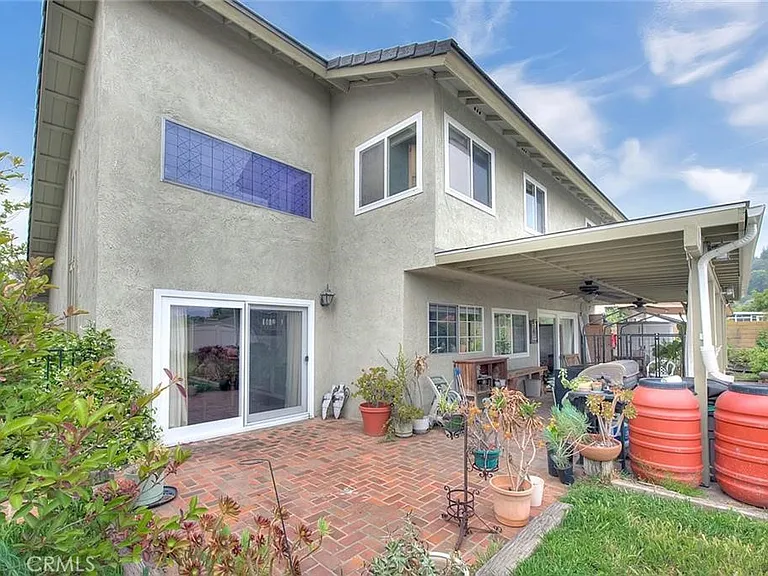 1449 Rolling Knoll Rd — Photo 30