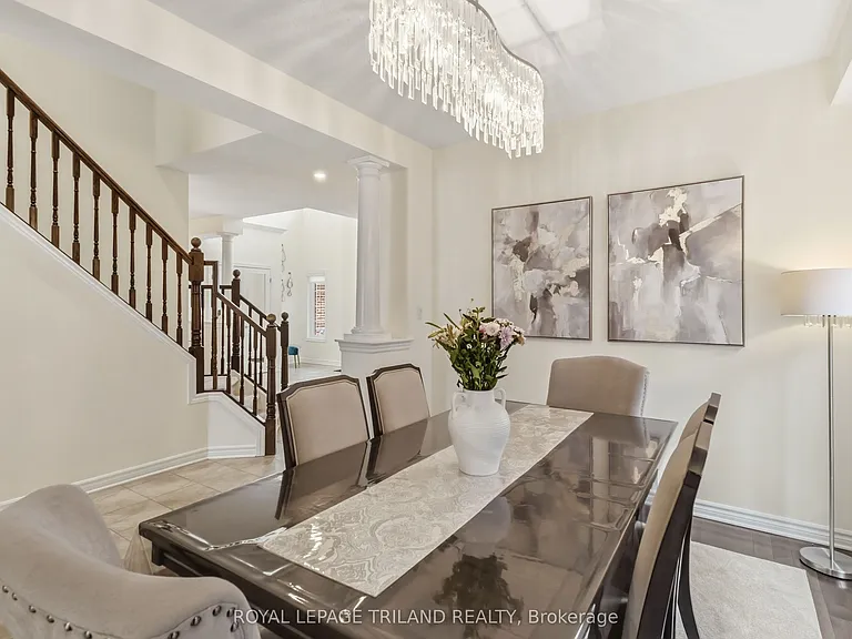 860 Kettleridge St — Photo 10