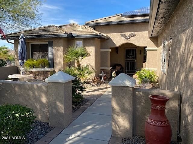 1st image of 26982 W Runion Dr