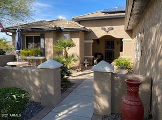 26982 W Runion Dr, Buckeye, AZ 85396
