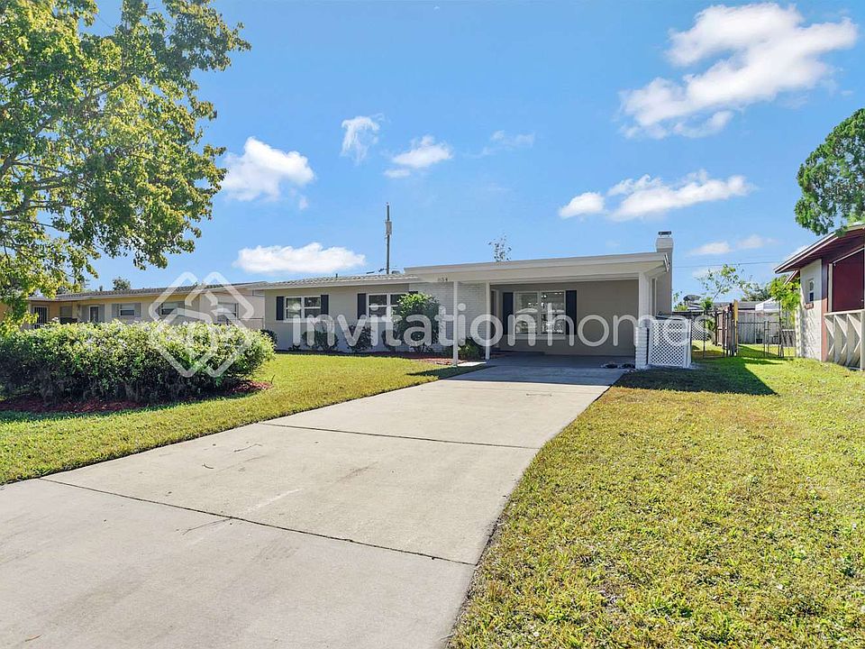 1st image of 854 Silver Oak Ct