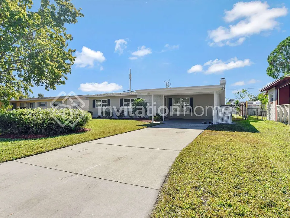 854 Silver Oak Ct