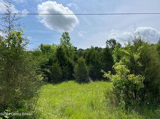 3 Shaw Creek Rd, Big Clifty, KY 42712