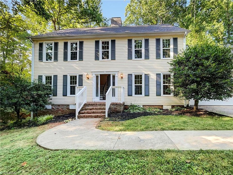 4103 Hobbs Rd, Greensboro, NC 27410 Zillow