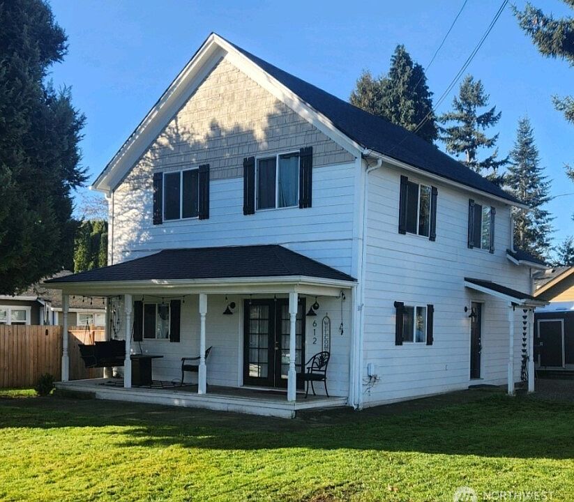 1st image of 612 Hunt Avenue