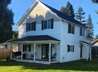 612 Hunt Ave, Sumner, WA 98390