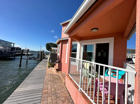 257 Nettles Blvd #Id1537503p, Jensen Beach, FL 34957