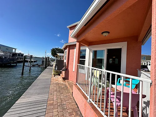 257 Nettles Blvd #ID1537503P Photo 1