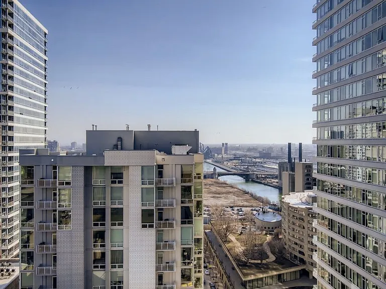 701 S Wells St #2104 — Photo 19