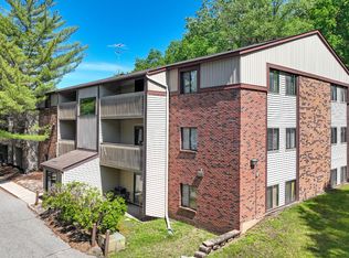 420 Summit Ave S APT 108, Sauk Rapids, MN 56379