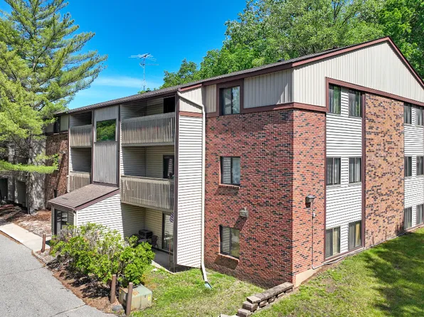 420 Summit Ave S APT 108, Sauk Rapids, MN 56379