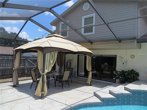 5th image of 4350 Honey Vista Cir