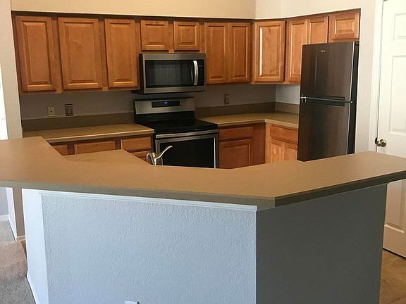 2nd image of 13810 Sutton Park Dr N APT 1339