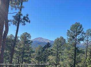 111 Poco Loco Dr, Ruidoso, NM 88345