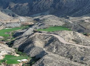 14 Comanche Hill Dr, Terlingua, TX 79852