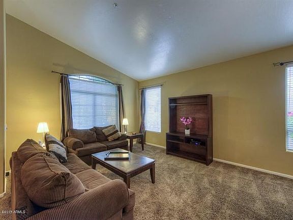4th image of 18689 N 91st Pl