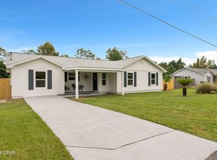 142 Santee Dr, Panama City, FL 32404
