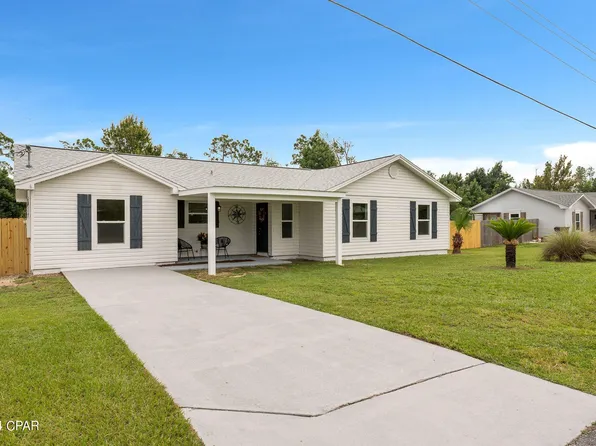 142 Santee Dr, Panama City, FL 32404