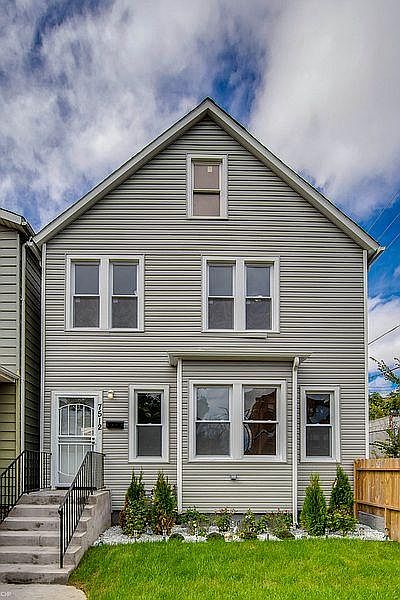 1st image of 7512 S Luella Ave #1