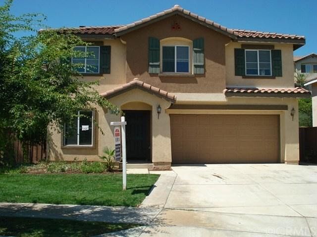 1st image of 32071 Meadow Wood Ln