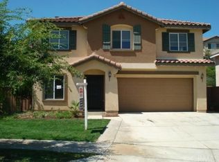 32071 Meadow Wood Ln, Lake Elsinore, CA 92532