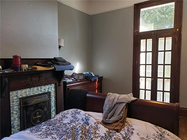 8124 Hickory St — Photo 15