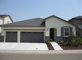 5021 Copper Sunset Way, Rancho Cordova, CA 95742