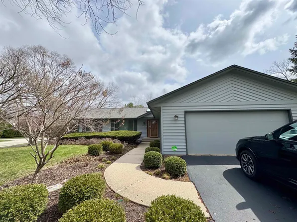 2683 Brynwood Close, Rockford, IL 61114
