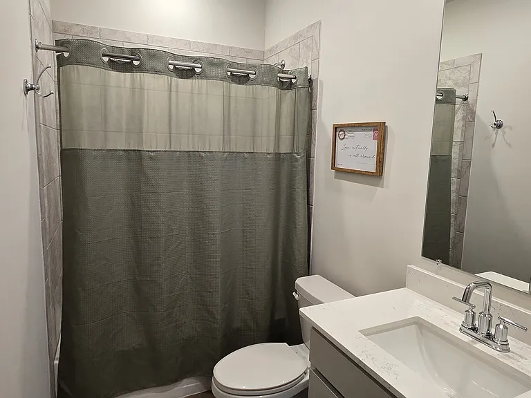 26223 Ocean Isle Dr — Photo 22