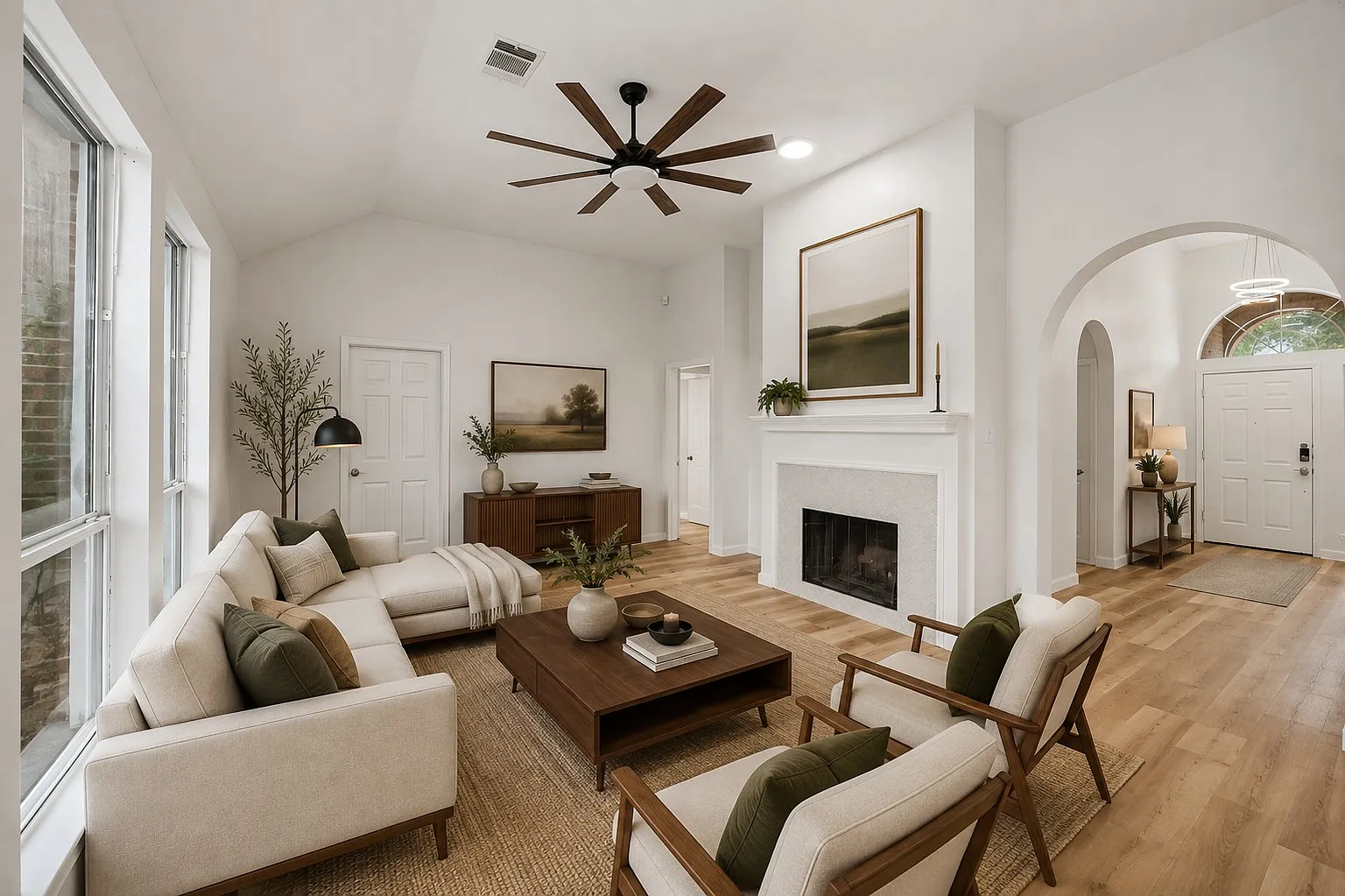 4 bed, 1869 sqft, $3,000 — Photo 3